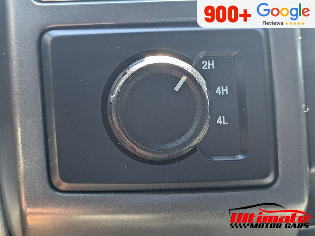 2019 Ford F-150 XLT Saint Augustine FL