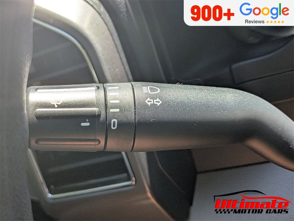 2019 Ford F-150 XLT Saint Augustine FL