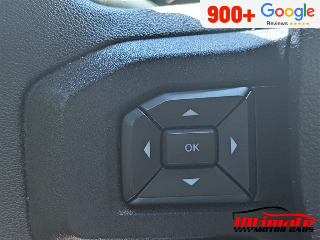 2019 Ford F-150 XLT Saint Augustine FL