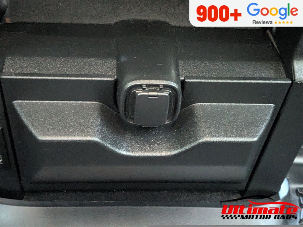 2019 Ford F-150 XLT Saint Augustine FL