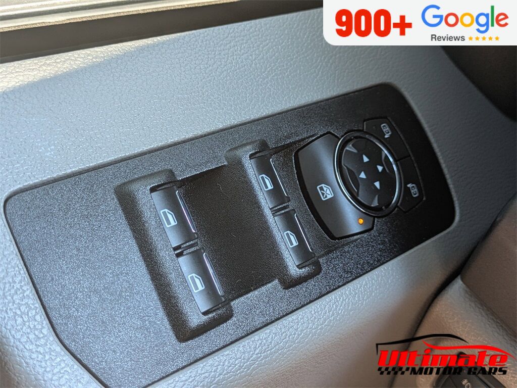 2019 Ford F-150 XLT Saint Augustine FL