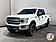 2019 Ford F-150 XLT Salt Lake City UT