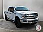 2019 Ford F-150 XLT Salt Lake City UT