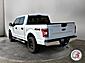 2019 Ford F-150 XLT Salt Lake City UT