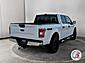 2019 Ford F-150 XLT Salt Lake City UT