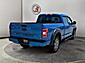 2019 Ford F-150 XLT Salt Lake City UT