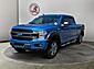 2019 Ford F-150 XLT Salt Lake City UT