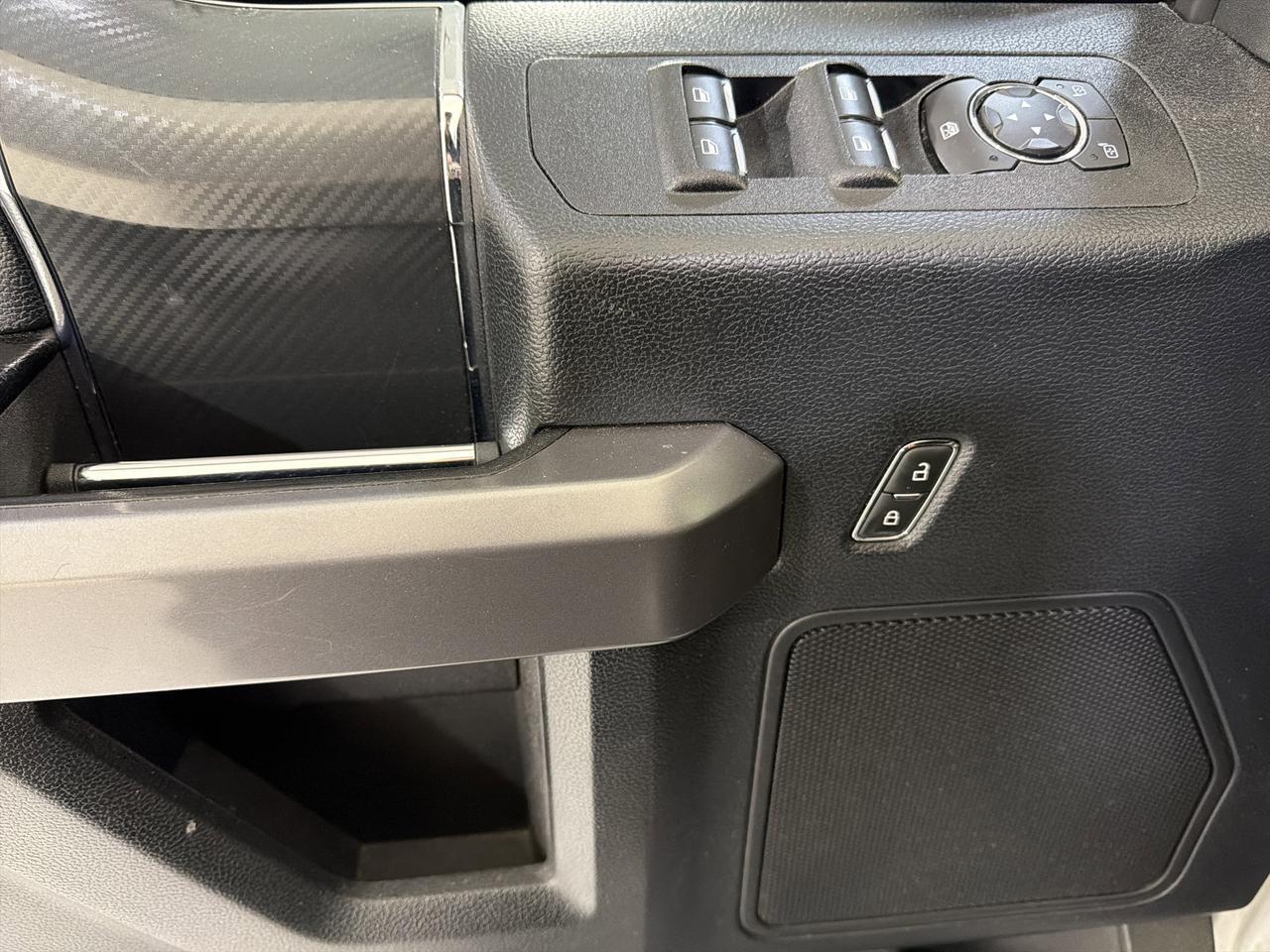 2019 Ford F-150 XLT San Antonio TX