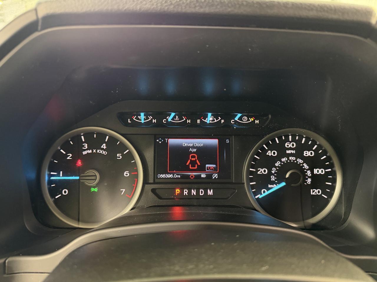 2019 Ford F-150 XLT San Antonio TX