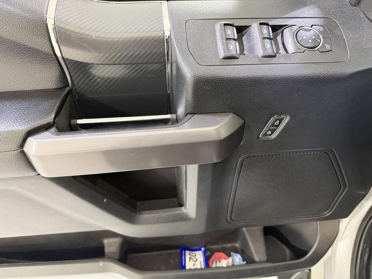 2019 Ford F-150 XLT San Antonio TX