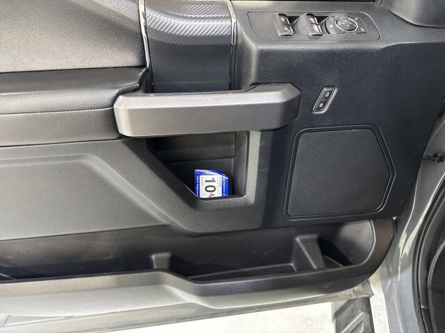 2019 Ford F-150 XLT San Antonio TX