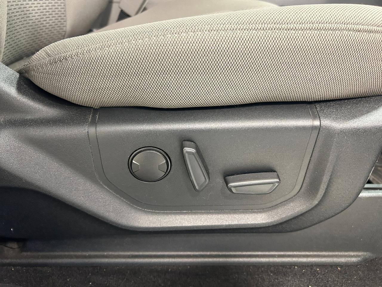 2019 Ford F-150 XLT New Braunfels TX