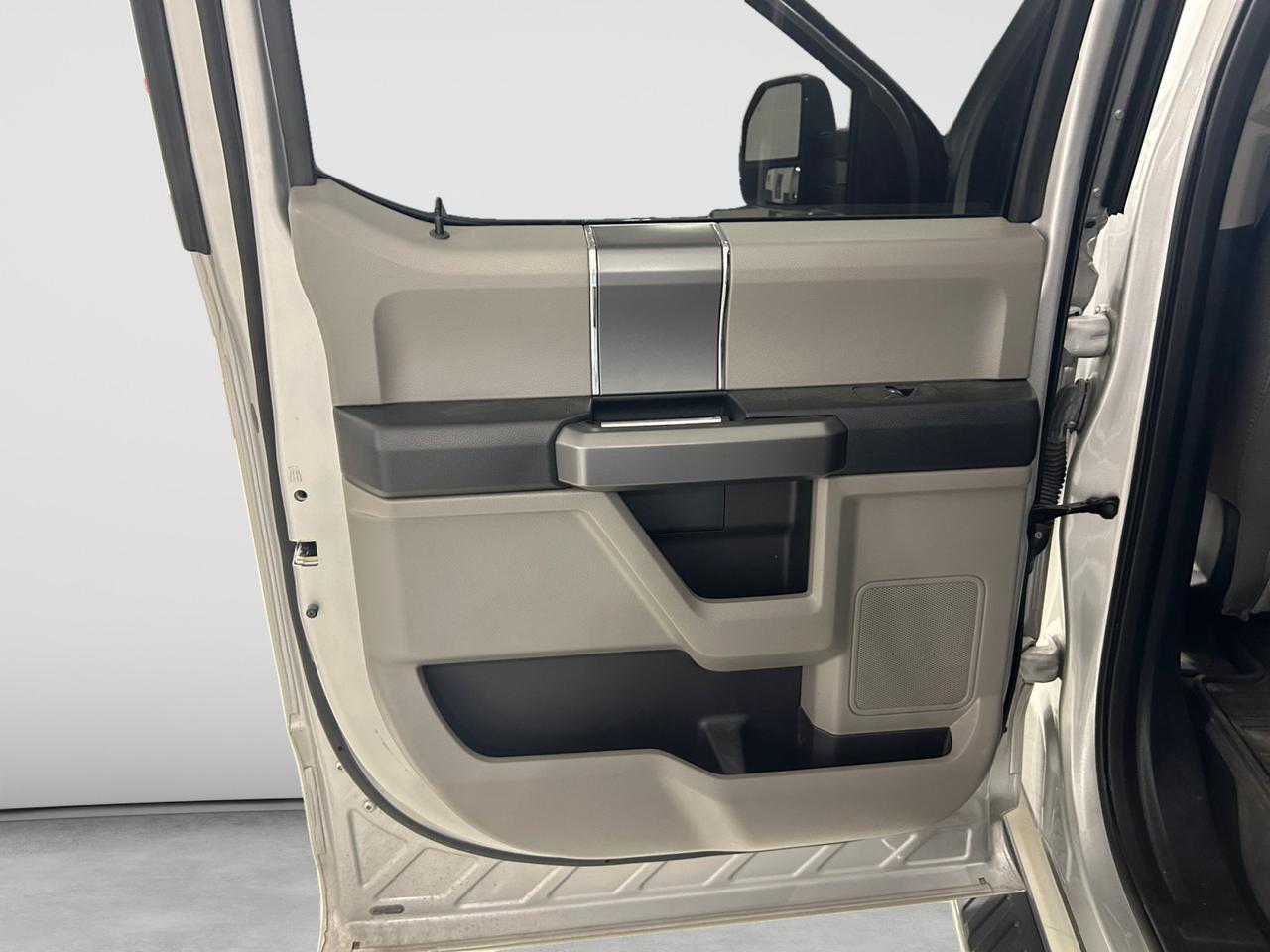 2019 Ford F-150 XLT New Braunfels TX