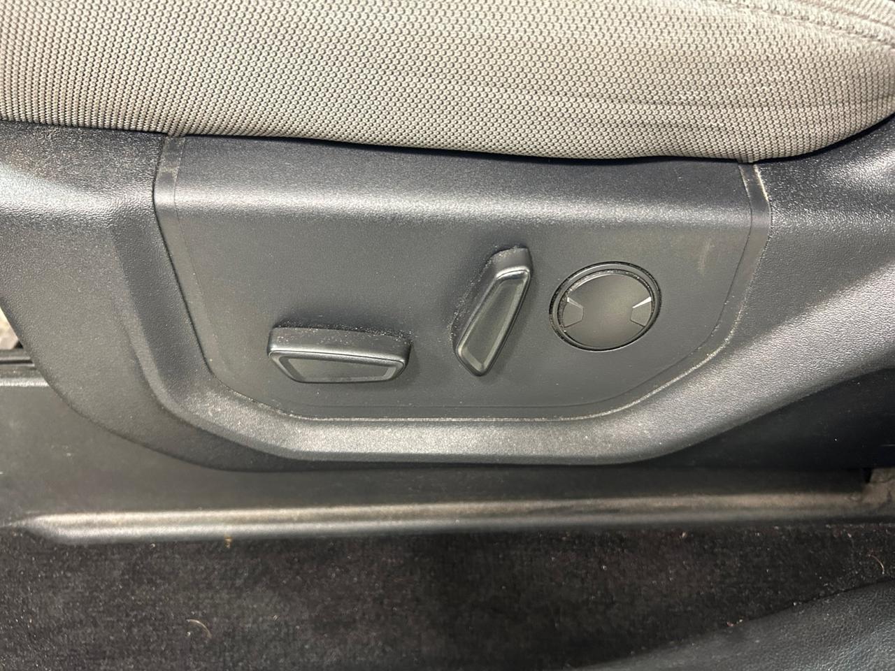 2019 Ford F-150 XLT New Braunfels TX