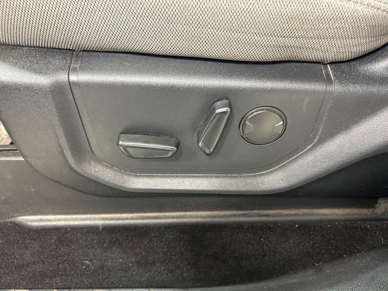 2019 Ford F-150 XLT New Braunfels TX