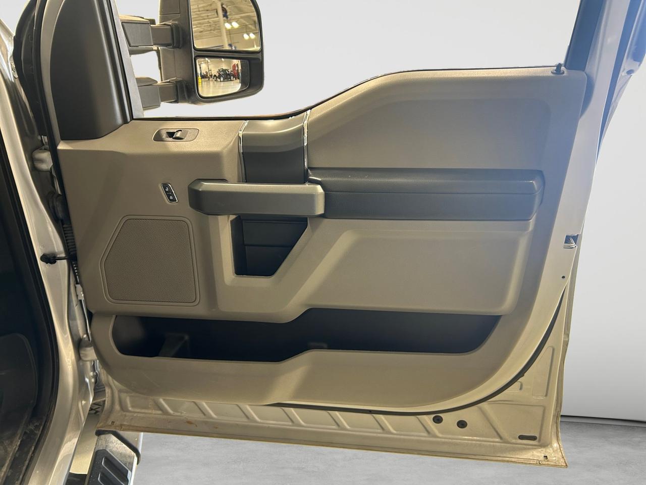 2019 Ford F-150 XLT New Braunfels TX