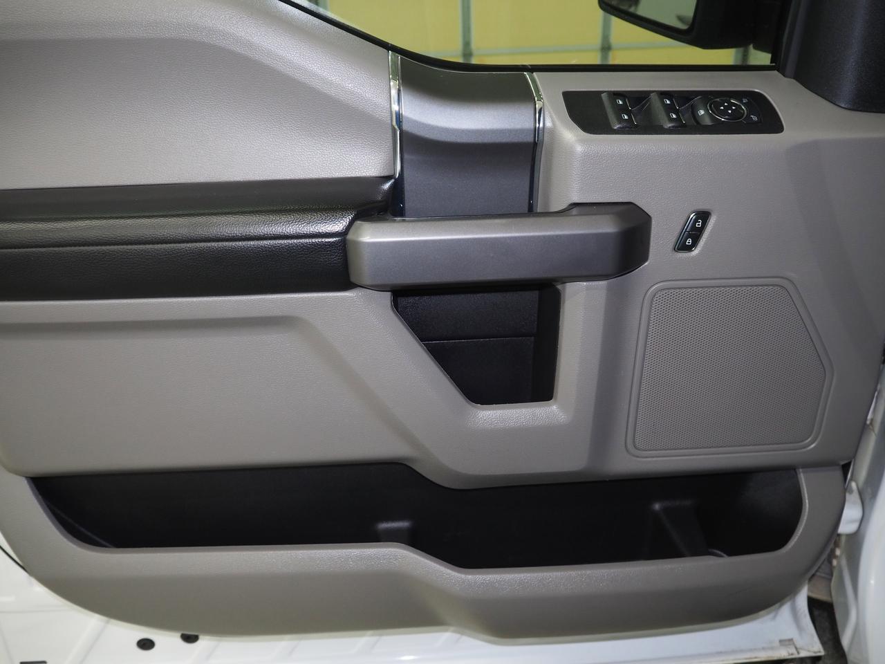 2019 Ford F-150 XLT New Braunfels TX