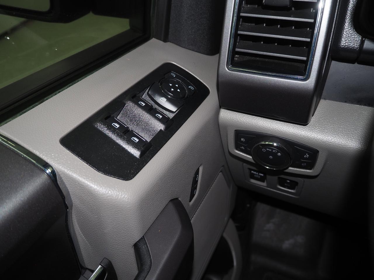 2019 Ford F-150 XLT New Braunfels TX