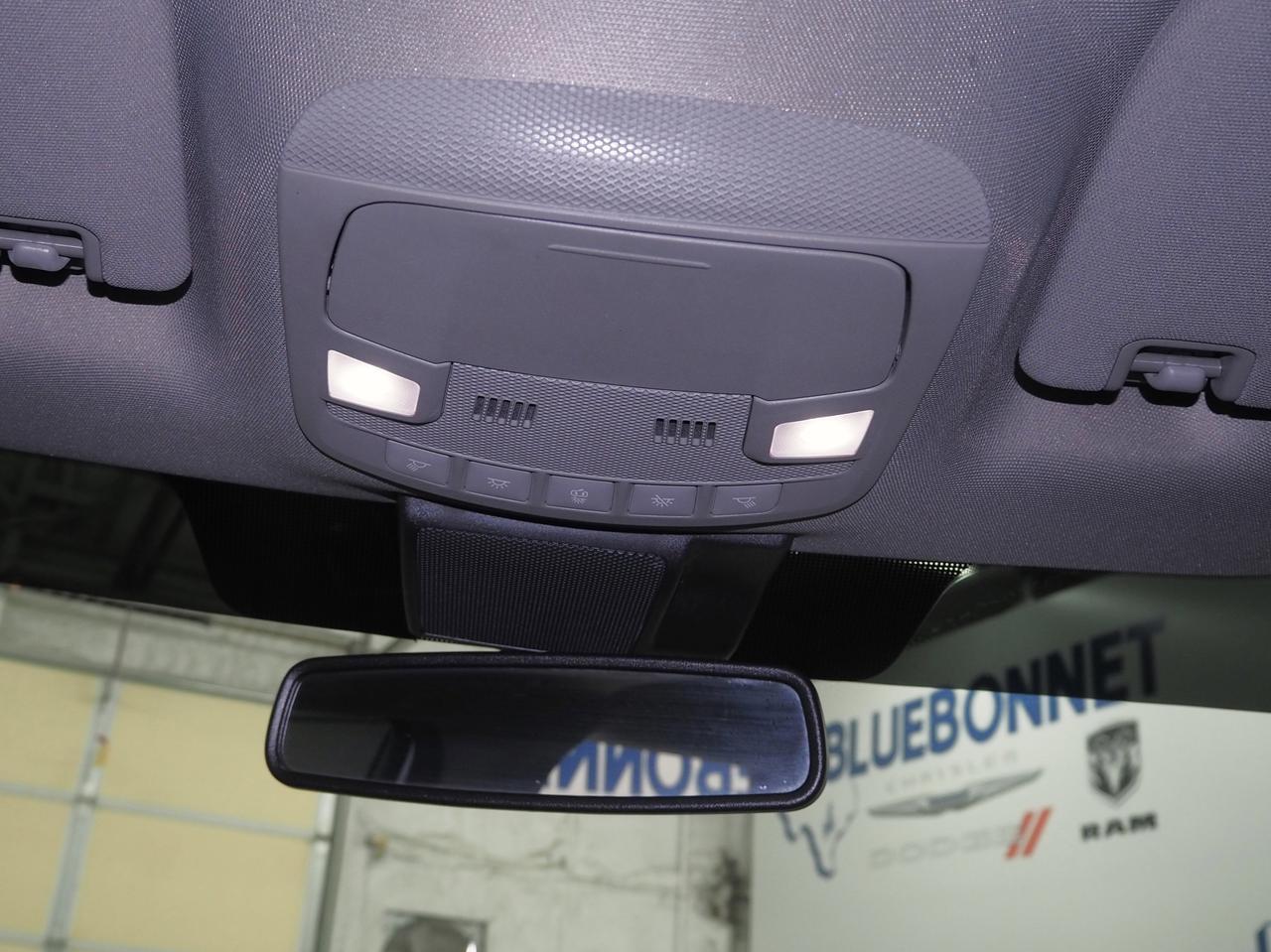 2019 Ford F-150 XLT New Braunfels TX
