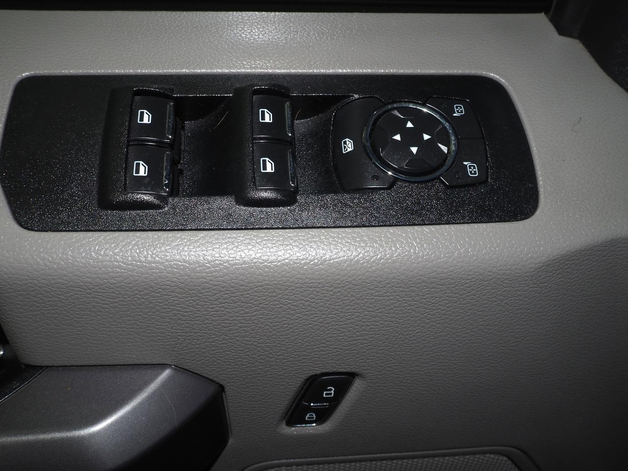 2019 Ford F-150 XLT New Braunfels TX