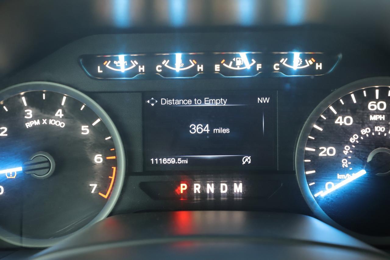 2019 Ford F-150 XLT New Braunfels TX