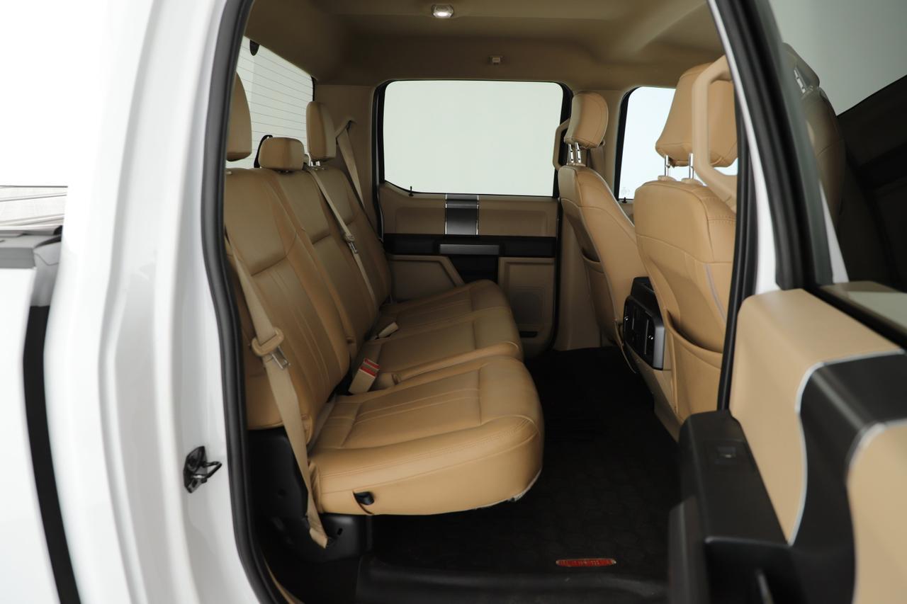 2019 Ford F-150 XLT New Braunfels TX