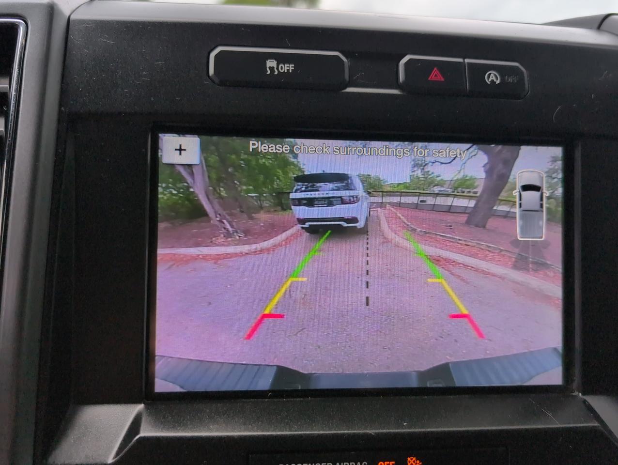 2019 Ford F-150 XLT San Antonio TX