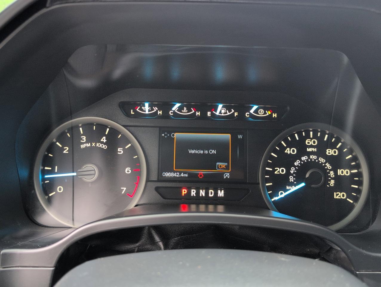 2019 Ford F-150 XLT San Antonio TX