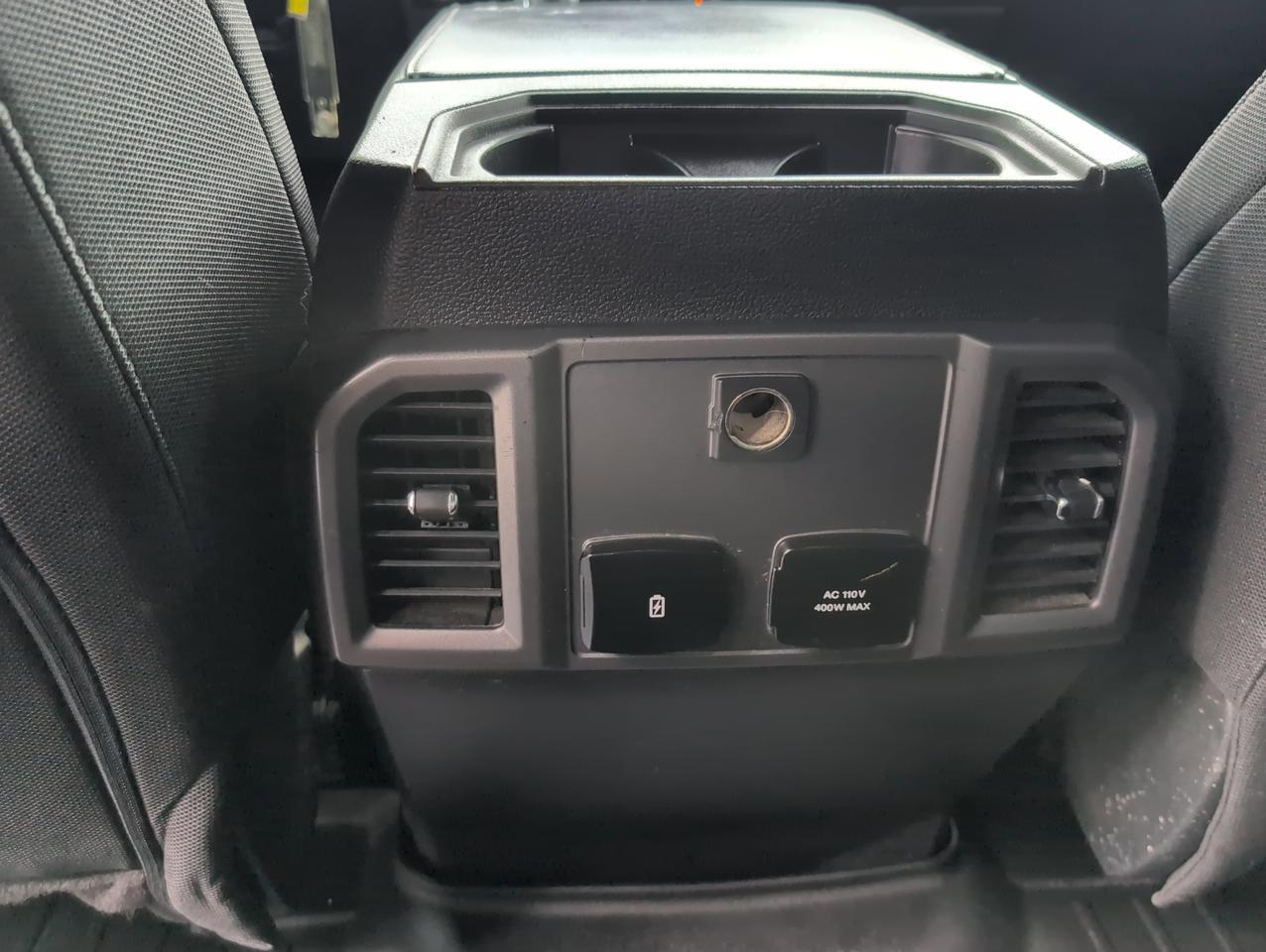 2019 Ford F-150 XLT San Antonio TX