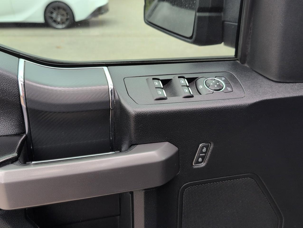 2019 Ford F-150 XLT San Antonio TX