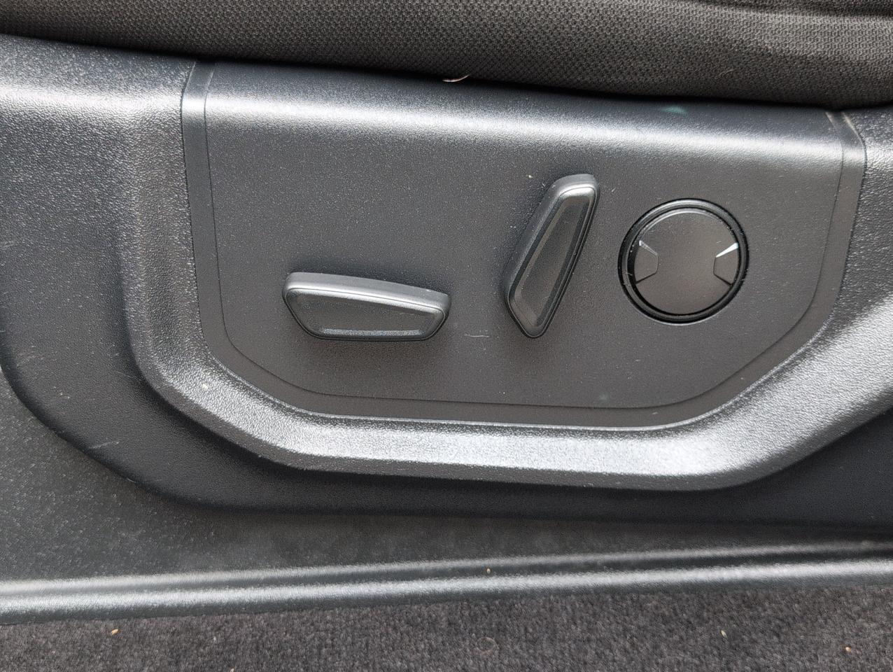 2019 Ford F-150 XLT San Antonio TX