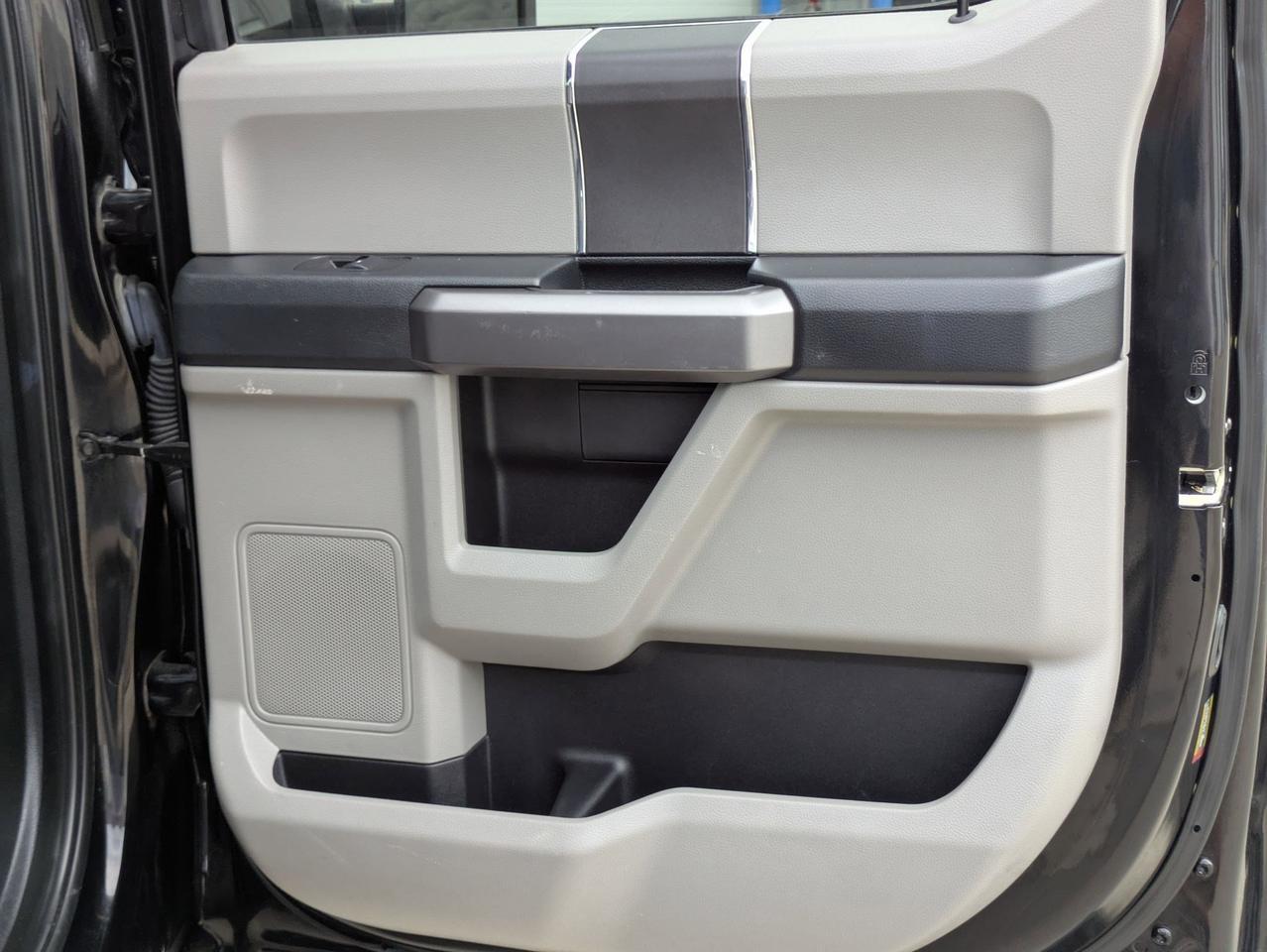 2019 Ford F-150 XLT Castroville TX