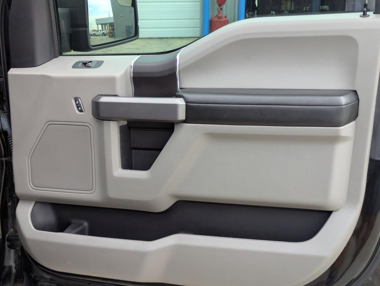 2019 Ford F-150 XLT Castroville TX