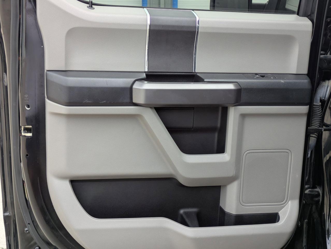 2019 Ford F-150 XLT Castroville TX