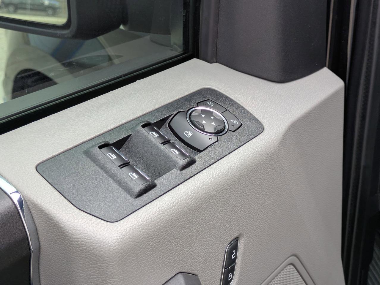 2019 Ford F-150 XLT Castroville TX