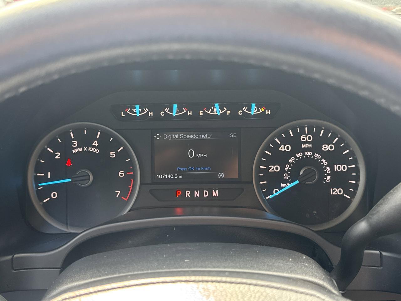 2019 Ford F-150 XLT San Antonio TX