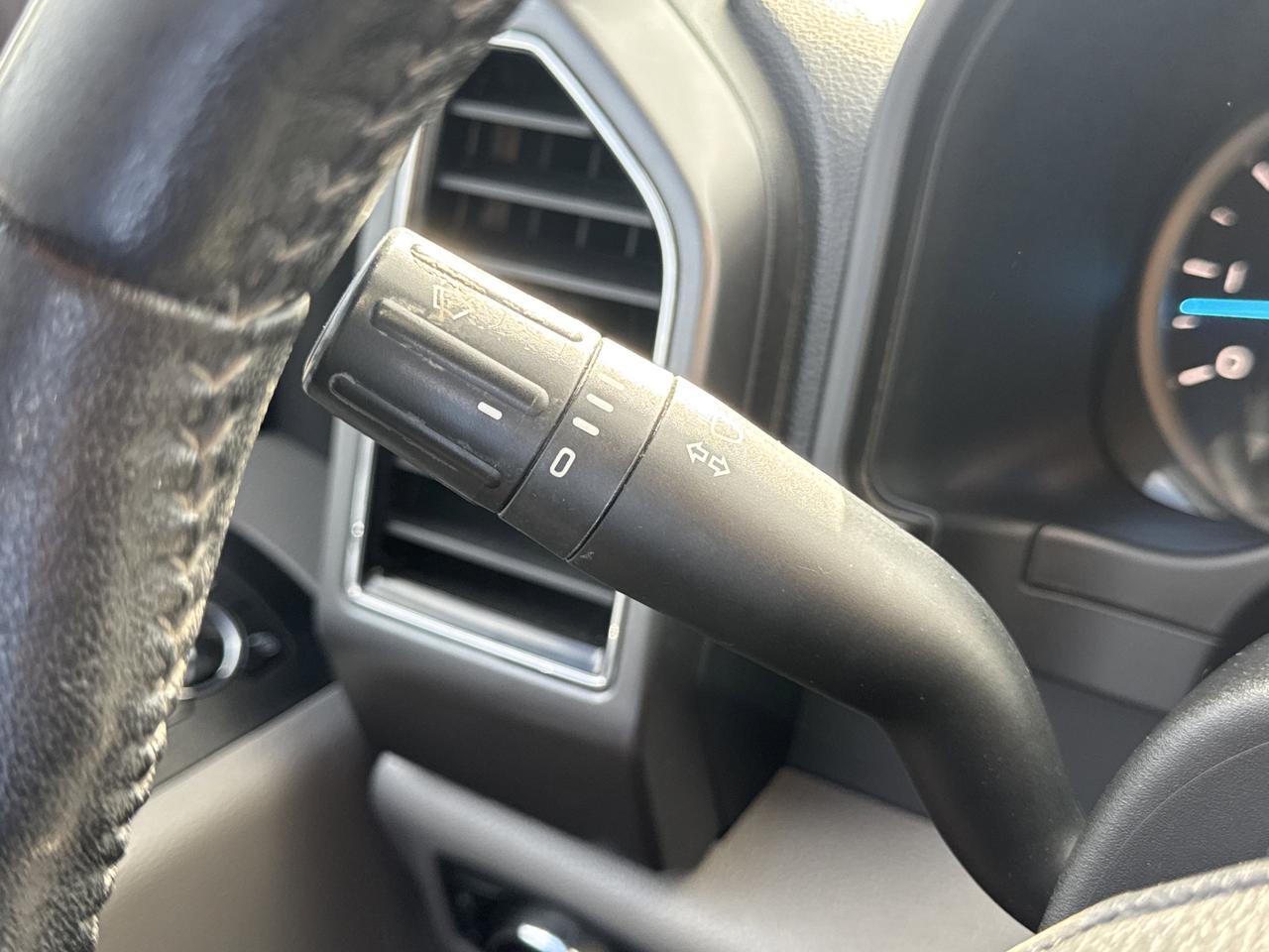 2019 Ford F-150 XLT San Antonio TX