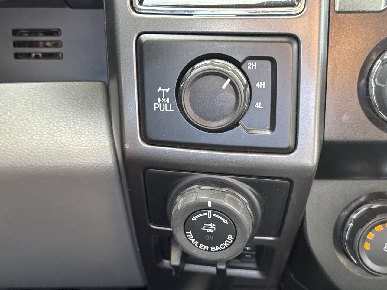 2019 Ford F-150 XLT San Antonio TX
