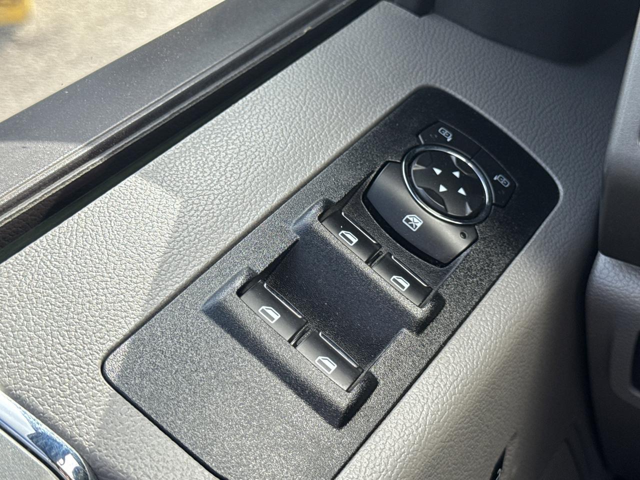 2019 Ford F-150 XLT San Antonio TX