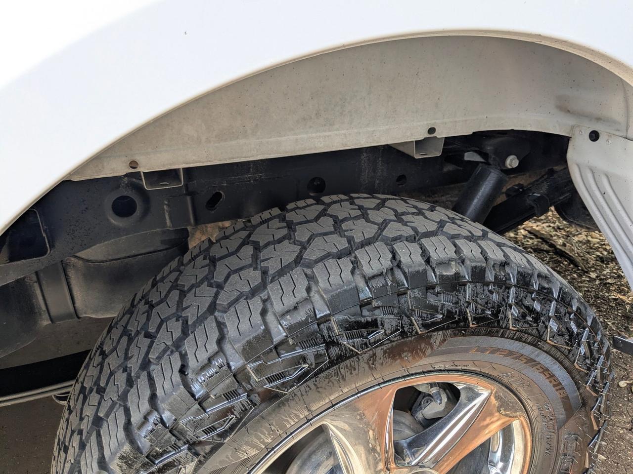 2019 Ford F-150 XLT San Antonio TX