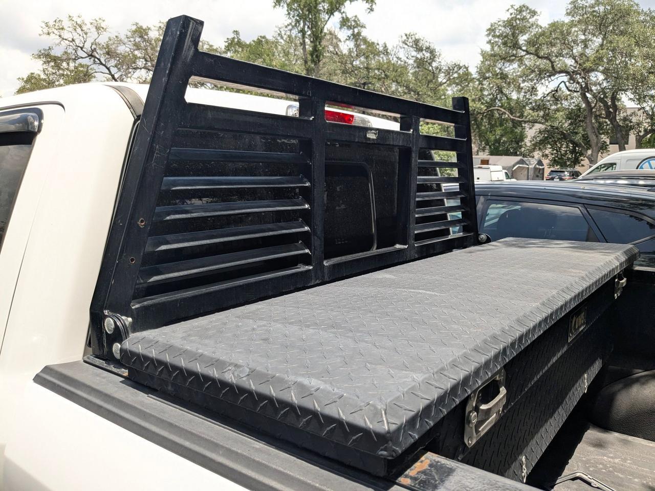 2019 Ford F-150 XLT San Antonio TX