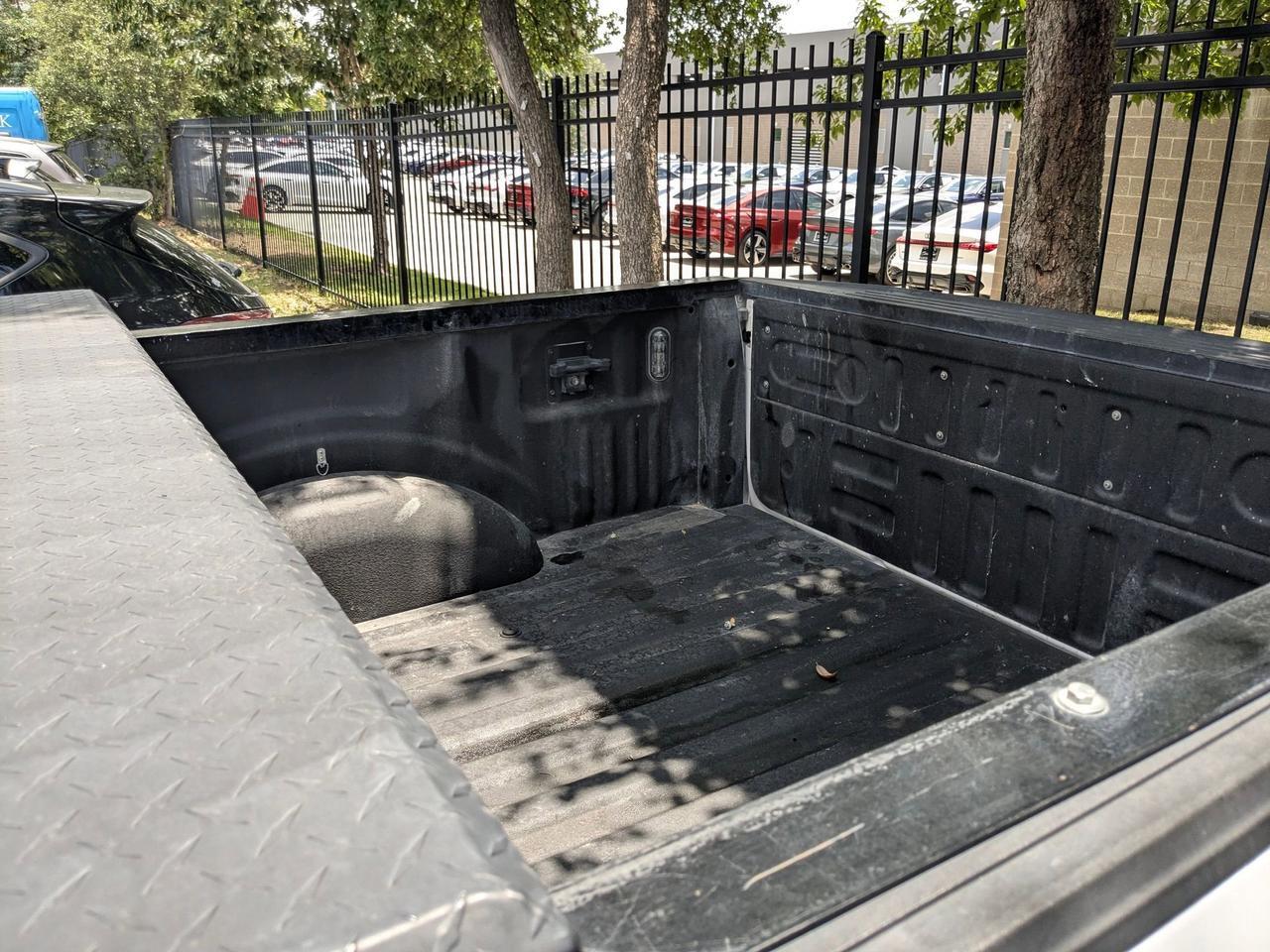 2019 Ford F-150 XLT San Antonio TX