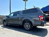 2019 Ford F-150 XLT San Diego County CA