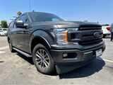 2019 Ford F-150 XLT San Diego County CA