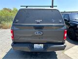2019 Ford F-150 XLT San Diego County CA