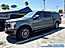 2019 Ford F-150 XLT San Diego County CA