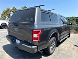 2019 Ford F-150 XLT San Diego County CA