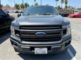 2019 Ford F-150 XLT San Diego County CA