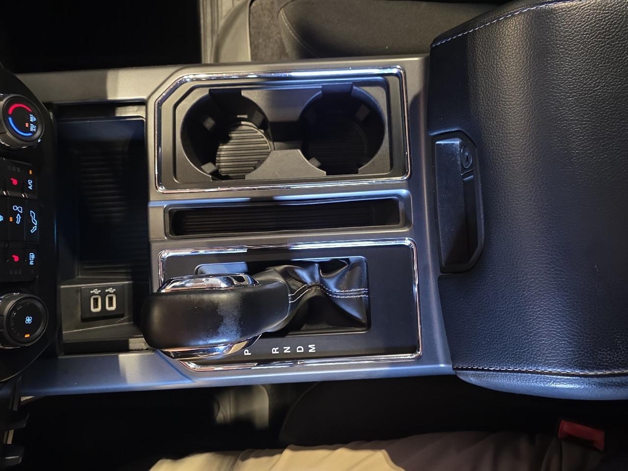 2019 Ford F-150 XLT Sand Lake NY