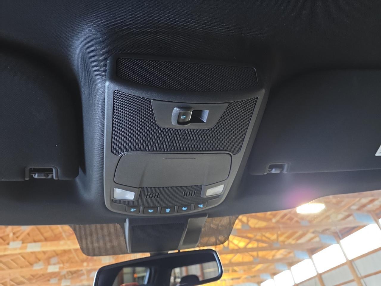2019 Ford F-150 XLT Sand Lake NY
